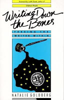 Writing_down_the_bones
